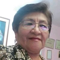 mariaameliafelipeasnaran