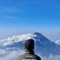 original sound - dzakyy.0