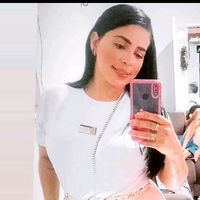 izabelly.macedo6
