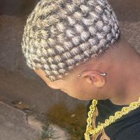 05_leozinho