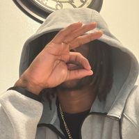 darskintattedupdreadhead