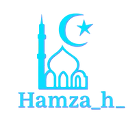 original sound - hamza_h__