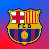 original sound - barcelone.depuis