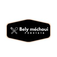 belymechoui