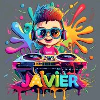 marcosjavier77777