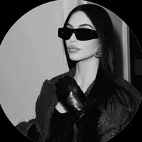 original sound - manal.t0rk