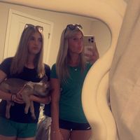 piper_210_