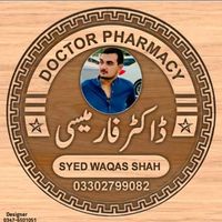 drpharmacyshewaadda