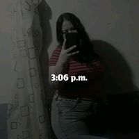 natalia97364