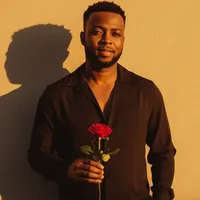 original sound - starrytenwend