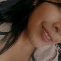 tatianasallescaceres