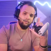 original sound - rockmantikogaming