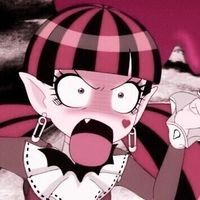 draculaura_16002