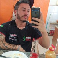 danilonevesfaria