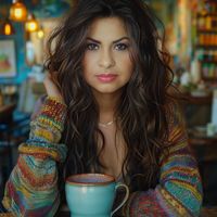 ana.valladares77