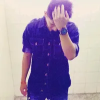 original sound - elmersneyder