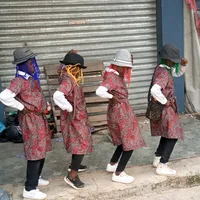 original sound - mgentertainment2