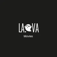 original sound - lavamovies_