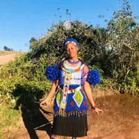 original sound - mamsomi_25