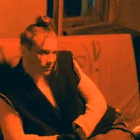 original sound - nysavsxxd