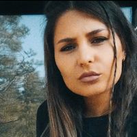 dianka_chernyy_angel