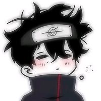 yish_ff98