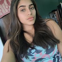 gabrielefernandes7