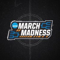 marchmadnesswbb