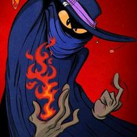 mrdark2002