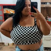 som original