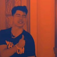 sinome.sigues.tgsta.naim