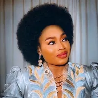 original sound - djalydiko30