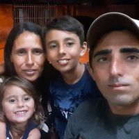 reginaldo.gonalve251