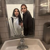 use this sound if ur gay