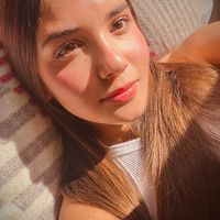 alvesestelaa