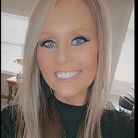 sloanenicole