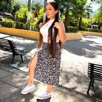 alejandradlr6