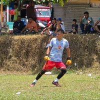 abnergonzales001