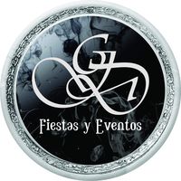 gd_fiestasyeventoshn