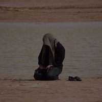 الصوت الأصلي