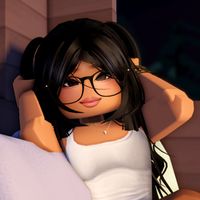 original sound - teddy