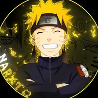 naruto.verso7