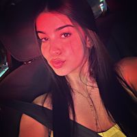 monicacvz