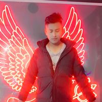 kevyn_berlin