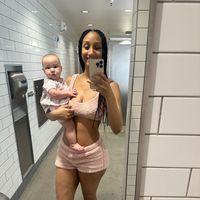 jaquiya_r