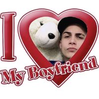 ilove_.pretinhos