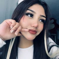 jhoselynn.maura