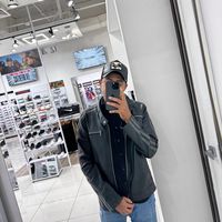 mrfrank215