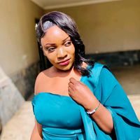 patriciachilikwelagmail1