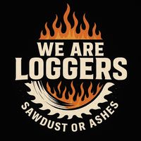 weare.loggers